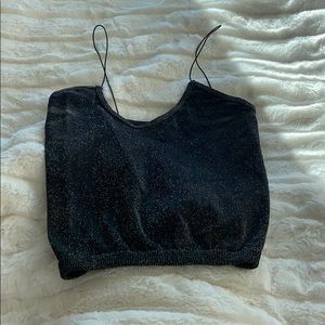 Free people bralette
